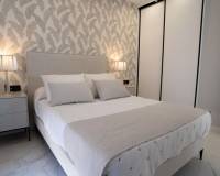 Resale - Bungalow - Pilar de la Horadada