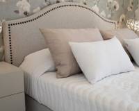 Resale - Bungalow - Pilar de la Horadada