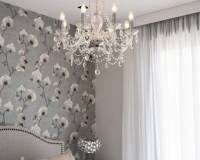 Resale - Bungalow - Pilar de la Horadada