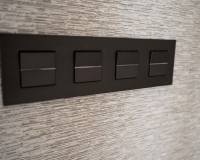 Resale - Bungalow - Pilar de la Horadada