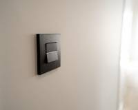 Resale - Bungalow - Pilar de la Horadada