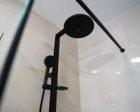 Resale - Bungalow - Pilar de la Horadada