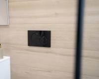 Resale - Bungalow - Pilar de la Horadada