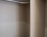 Resale - Bungalow - Pilar de la Horadada