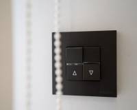 Resale - Bungalow - Pilar de la Horadada