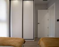 Resale - Bungalow - Pilar de la Horadada