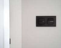 Resale - Bungalow - Pilar de la Horadada