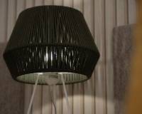 Resale - Bungalow - Pilar de la Horadada