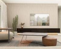 Resale - Bungalow - Pilar de la Horadada