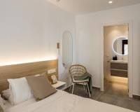 Resale - Bungalow - Pilar de la Horadada