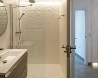 Resale - Bungalow - Pilar de la Horadada