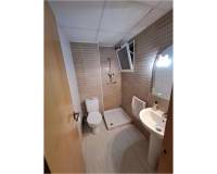 Resale - Bungalow - Potries