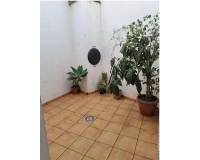 Resale - Bungalow - Potries