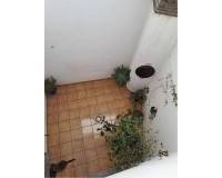 Resale - Bungalow - Potries