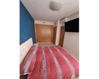 Resale - Bungalow - Potries