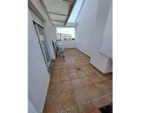 Resale - Bungalow - Potries