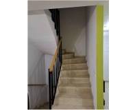 Resale - Bungalow - Potries