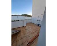 Resale - Bungalow - Potries