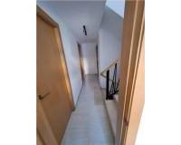 Resale - Bungalow - Potries