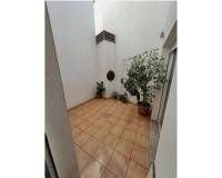 Resale - Bungalow - Potries