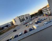 Resale - Bungalow - Potries