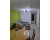 Resale - Bungalow - Potries