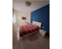 Resale - Bungalow - Potries