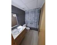 Resale - Bungalow - Potries