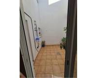 Resale - Bungalow - Potries