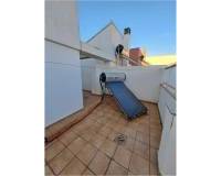 Resale - Bungalow - Potries