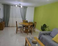 Resale - Bungalow - Potries