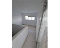 Resale - Bungalow - Potries