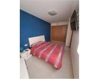 Resale - Bungalow - Potries