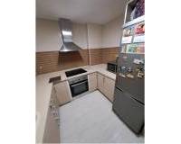 Resale - Bungalow - Potries