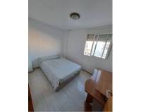 Resale - Bungalow - Potries