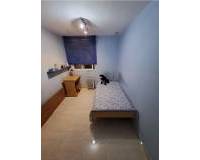 Resale - Bungalow - Potries