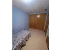 Resale - Bungalow - Potries