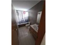 Resale - Bungalow - Potries