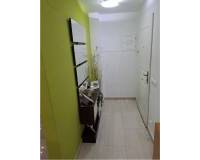 Resale - Bungalow - Potries