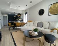 Resale - Bungalow - Punta Prima