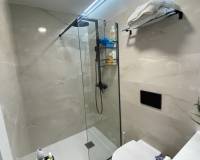 Resale - Bungalow - Punta Prima