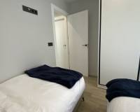 Resale - Bungalow - Punta Prima