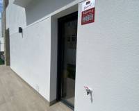 Resale - Bungalow - Punta Prima