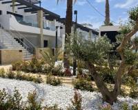 Resale - Bungalow - Punta Prima