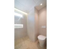 Resale - Bungalow - Rojales - Ciudad Quesada