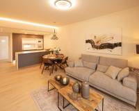 Resale - Bungalow - Rojales - Ciudad Quesada