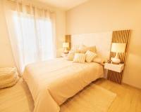 Resale - Bungalow - Rojales - Ciudad Quesada
