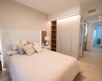 Resale - Bungalow - Rojales - Ciudad Quesada