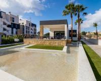Resale - Bungalow - Rojales - Ciudad Quesada