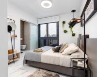 Resale - Bungalow - Rojales - Ciudad Quesada